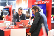 Teknopark Istanbul stood out with its high-tech products on the first day of IDEF 2025 img-5